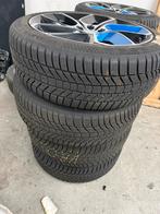 Set winterbanden met originele velg. Lynk&co 01, Ophalen, Zo goed als nieuw