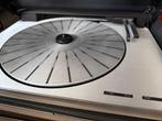 Bang & Olufsen Beogram 7000, Audio, Tv en Foto, Platenspelers, Automatisch, Zo goed als nieuw, Platenspeler, Ophalen