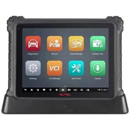 Autel Ultra Lite Super Professioneel Uitleesapparaat, Auto diversen, Autogereedschap, Nieuw, Ophalen of Verzenden