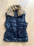 ** Bodywarmer, waanzinnig leuk. **, Ophalen of Verzenden, Zo goed als nieuw, Meisje, Jas
