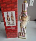 Kurt Adler notenkraker, Diversen, Kerst, Ophalen of Verzenden, Zo goed als nieuw