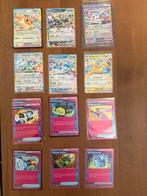 Pokemon, Ophalen of Verzenden, Nieuw