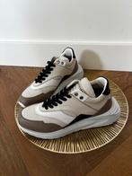 Barbara, Ophalen of Verzenden, Barbara bui, Sneakers of Gympen, Zo goed als nieuw