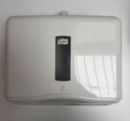 5 Tork handdoek dispensers, Ophalen, Overige typen