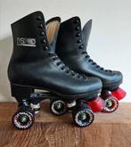 RSI rollerskates / rolschaatsen mt 39, Ophalen of Verzenden, Zo goed als nieuw, Overige typen