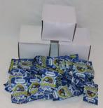 144 metalen Pokémon Munten Nintendo  Super de Boer 2001, Verzenden, Nieuw, Overige typen
