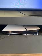 Ps5, Spelcomputers en Games, Spelcomputers | Sony PlayStation 5, Ophalen of Verzenden, Nieuw