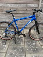 Stevens mountainbike 26 inch, Gebruikt, Hardtail, 49 tot 53 cm, Ophalen