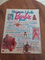 Barbie patronen 1994, Ophalen of Verzenden, Gebruikt