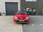 Toyota Auris 1.8 Hybrid Lease+ Top 5 editie Achteruitcamera, 4 cilinders, Bedrijf, Auris, 1285 kg