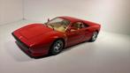 Ferrari 288 gto Bburago 1.18