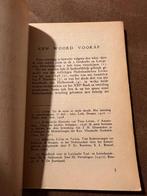 De oorlog tegen Hannibal - Livius XXIe boek : Van Saguntum t, Boeken, Gelezen, Livius, Ophalen of Verzenden, Nederland