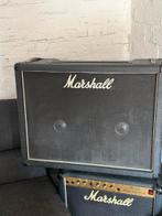 Marshall JMP Cabinet met speakers zonder versterker beschikbaar voor biedingen
