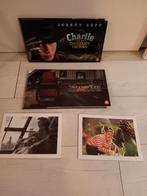 Johnny Depp dvd.s special edition, Cd's en Dvd's, Ophalen of Verzenden, Zo goed als nieuw