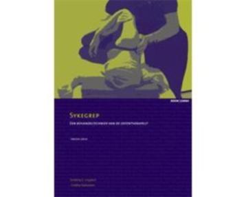 Sykegrep 9789059318588 beschikbaar voor biedingen