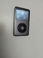 iPod Classic 120GB, 7e gen, Audio, Tv en Foto, Mp3-spelers | Apple iPod, Ophalen of Verzenden, Gebruikt, Classic, 40 GB en meer