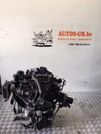 MOTOR Mini Mini 3-Drs (F56) (01-2013/10-2017) (b38a15a), Gebruikt, Mini