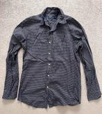 Ralph Lauren shirt origineel!, Ophalen of Verzenden, Zo goed als nieuw, Halswijdte 39/40 (M)