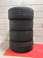 Seat Leon cupra Fr 19 inch velgen bi-colour zomer, Auto-onderdelen, Banden en Velgen, SEAT, Gebruikt, Banden en Velgen, 235 mm