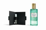 Mémoire d’une Odeur – Gucci (sample 1,2ml) parfum decant, Ophalen of Verzenden, Nieuw