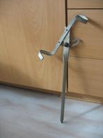 hengelsteun, Watersport en Boten, Ophalen of Verzenden, Zo goed als nieuw, Overige typen