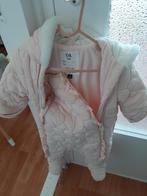 Roze Baby Winterpak C&A Maat 68, Kinderen en Baby's, Ophalen of Verzenden, Zo goed als nieuw, C&A, Meisje