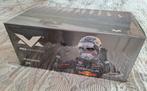 Max Verstappen 1:18 auto Zandvoort 2023., Ophalen, Nieuw, Formule 1
