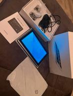 Tablet !, Computers en Software, Android Tablets, Android, Mid725Q, Nieuw, Ophalen of Verzenden