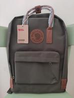 Fjallraven Kanken Rugtas, Sieraden, Tassen en Uiterlijk, Tassen | Rugtassen, Ophalen of Verzenden, Nieuw
