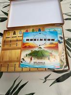 Expeditie Robinson nog nieuw, Vijf spelers of meer, Ophalen of Verzenden, Nieuw