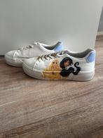 Disney sneakers maar 40, Ophalen of Verzenden, Zo goed als nieuw, Sneakers of Gympen