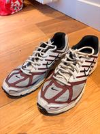 Nike Air Pegasus -  Sneakers mt 43, Kleding | Heren, Schoenen, Ophalen of Verzenden, Gedragen, Overige kleuren, Sneakers of Gympen