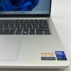 Dell Pro 14 Plus – Ultra 7 265U – 32GB – 1TB (Nieuw), 9743AL, Nieuw, 14 inch, Ophalen of Verzenden
