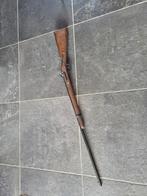 Antiek jachtgeweer, Verzamelen, Ophalen of Verzenden, Overige typen