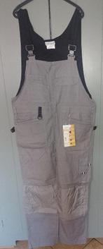 Hydrowear Amerikaanse Overall/tuinbroek maat 56 en 58., Tuin en Terras, Werkkleding, Ophalen of Verzenden, Nieuw, Overall, Hydrowear