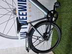 Tenways CGO800S E-bike Belt 2e hands - VANAF €1095!, (Extra) lage instap, 47 tot 50 cm, Zo goed als nieuw, Ophalen