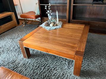 Design salontafel Bert Plantagie beschikbaar voor biedingen