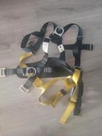 Harnas, Doe-het-zelf en Verbouw, Ophalen of Verzenden