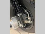PIAGGIO MP3 500 SPORT AUTORIJBEWIJS, 493 cc, Bedrijf, Overig, 1 cilinder