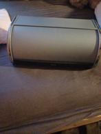 Broodbak Zo Goed Als Nieuw, Ophalen, Zo goed als nieuw