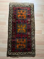 Prachtig Perzisch tapijt 47 x 100 cm, Ophalen