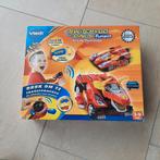Vtech Switch&Go Dinos Tony de triceratops, Ophalen, Zo goed als nieuw