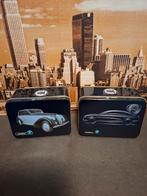 Lancia, Ophalen of Verzenden, Zo goed als nieuw, Auto, Solido