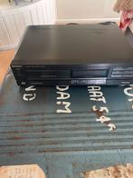 Technics CD Speler - Werkt Prima!, Ophalen of Verzenden, Gebruikt, Technics