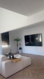 Toplocatie Rotterdam Gemeubileerd appartement direct te huur, Appartement, 4 kamers, Rotterdam