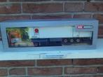 WSI  Scania  R4  Topline  van  P.Bjarne  Andersen.