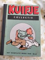 Kuifje complete serie, Boeken, Complete serie of reeks, Ophalen of Verzenden, Zo goed als nieuw, Hergé