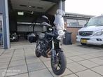 Kawasaki Versys 650 ABS/inruil mogelijk, 649 cc, Bedrijf, Meer dan 35 kW, Toermotor