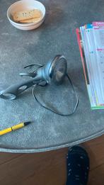 Koplamp gazelle, Ophalen, Zo goed als nieuw, Dynamo, Voorlicht