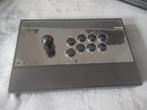 Nacon Daija PS4 Fightstick/Arcade stick | Zo goed als nieuw, Computers en Software, Joysticks, Ophalen of Verzenden, Zo goed als nieuw